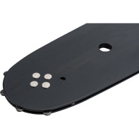 Gigant Направляющая шина TF5836CSE GTSL-01-57