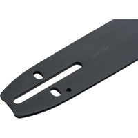 Gigant Направляющая шина TF5836CSE GTSL-01-57