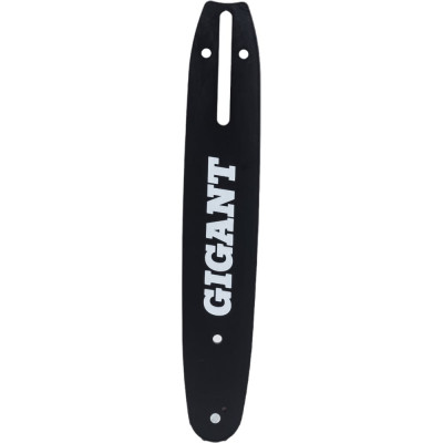 Gigant Шина GTSL-05-20