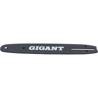 Gigant Шина GTSL-05-20