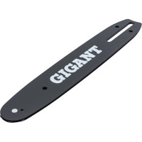 Gigant Шина GTSL-05-20