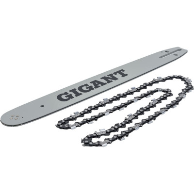 Gigant Шина 18