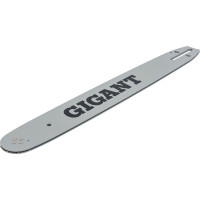 Gigant Шина 18