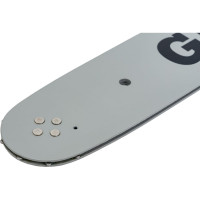 Gigant Шина 18