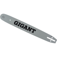 Gigant Шина 18