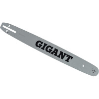 Gigant Шина 20