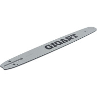 Gigant Шина 20