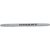 Gigant Шина 16