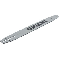 Gigant Шина 16