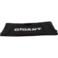 Gigant Лестница телескопическая 2.9м LT-01 1x10