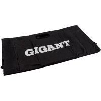 Gigant Лестница телескопическая 2.9м LT-01 1x10