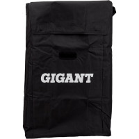 Gigant Лестница телескопическая 2.9м LT-01 1x10