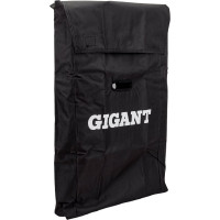 Gigant Лестница телескопическая 2.9м LT-01 1x10