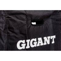 Gigant Лестница телескопическая 2.9м LT-01 1x10