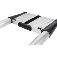Gigant Лестница телескопическая 2.9м LT-01 1x10