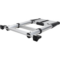 Gigant Лестница телескопическая 2.9м LT-01 1x10