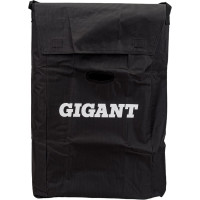 Gigant Лестница телескопическая 2.6м LT-01 1x9