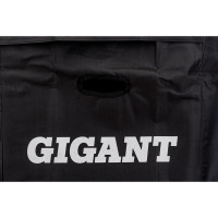 Gigant Лестница телескопическая 2.6м LT-01 1x9