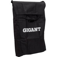 Gigant Лестница телескопическая 2.6м LT-01 1x9
