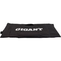 Gigant Лестница телескопическая 2.6м LT-01 1x9