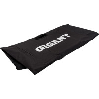Gigant Лестница телескопическая 2.6м LT-01 1x9