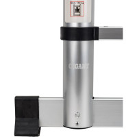 Gigant Лестница телескопическая 3.2м LT-01 1x11