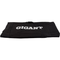 Gigant Лестница телескопическая 3.2м LT-01 1x11