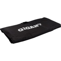 Gigant Лестница телескопическая 3.2м LT-01 1x11