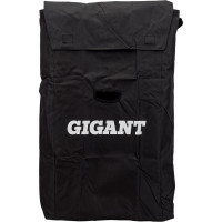 Gigant Лестница телескопическая 3.2м LT-01 1x11