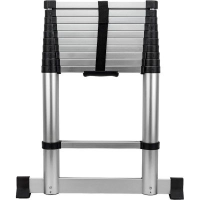 Gigant Лестница телескопическая 3.2м LT-01 1x11