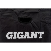 Gigant Лестница телескопическая 3.2м LT-01 1x11