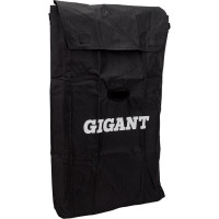Gigant Лестница телескопическая 3.2м LT-01 1x11