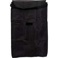 Gigant Лестница телескопическая 3.2м LT-01 1x11