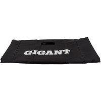 Gigant Лестница телескопическая 3.8м LT-01 1x13
