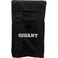Gigant Лестница телескопическая 3.8м LT-01 1x13