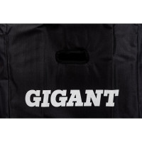 Gigant Лестница телескопическая 3.8м LT-01 1x13