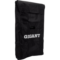 Gigant Лестница телескопическая 3.8м LT-01 1x13