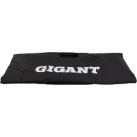 Gigant Лестница телескопическая 4.4м LT-01 1x15