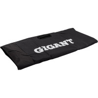 Gigant Лестница телескопическая 4.4м LT-01 1x15