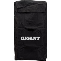 Gigant Лестница телескопическая 4.4м LT-01 1x15