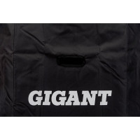 Gigant Лестница телескопическая 4.4м LT-01 1x15
