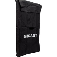 Gigant Лестница телескопическая 4.4м LT-01 1x15