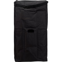 Gigant Лестница телескопическая 4.4м LT-01 1x15