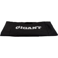 Gigant Лестница телескопическая 4.1м LT-01 1x14