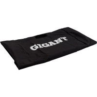 Gigant Лестница телескопическая 4.1м LT-01 1x14