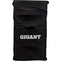 Gigant Лестница телескопическая 4.1м LT-01 1x14
