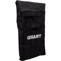 Gigant Лестница телескопическая 4.1м LT-01 1x14