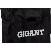 Gigant Лестница телескопическая 4.1м LT-01 1x14