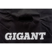Gigant Лестница телескопическая 4.1м LT-01 1x14
