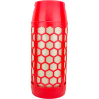 Композитный баллон для сжиженных газов (33 л; LPG/СУГ) Gigant GRA-33